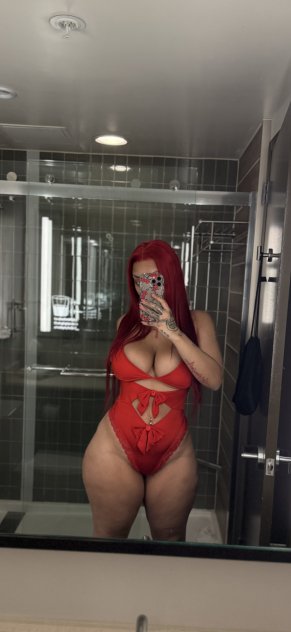 You Won’t Be Disappointed