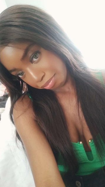 I’m available for Incall and outcall service