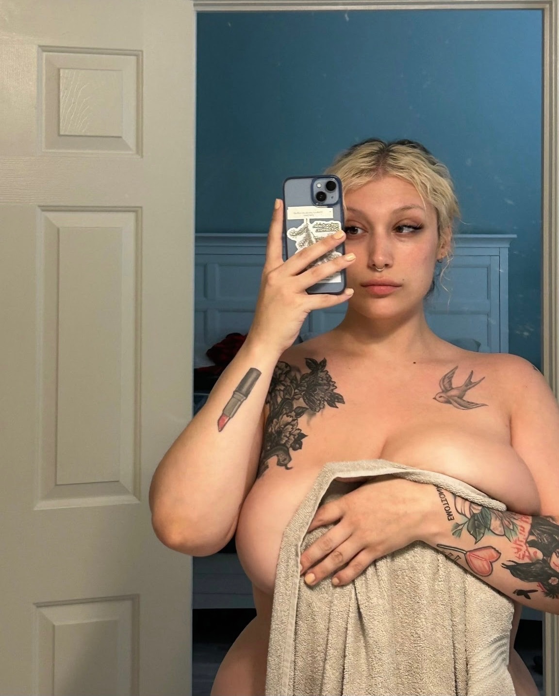 GET YOUR EROTIC NAKED ON NAKED BODY MASSAGE, AND GET YOU BUST SOME NUT ALL OVER EROTIC