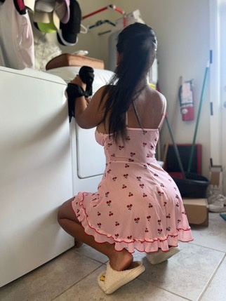 I’M 🎄DOWN FOR ALL FUN , HOT LATINO!!! 💦💦💦💦🍆🍆🍆🍆👅👅👅