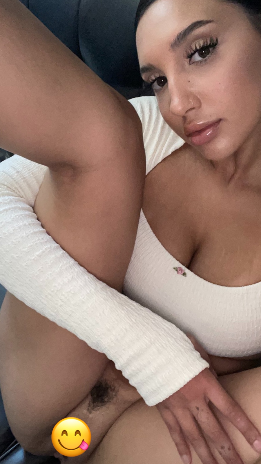 Unforgettable Encounters with Exquisite Beauties