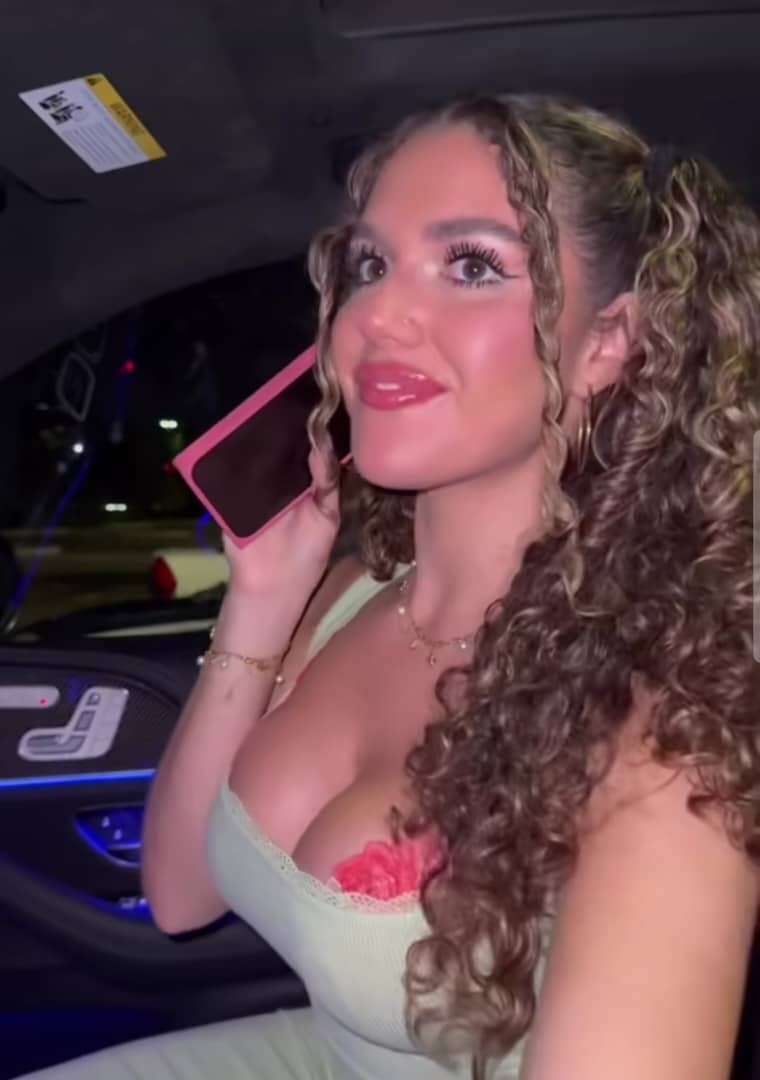 VERIFIED ESCORT 🥵✅ STRICTLY PAYMENT IN PERSON✅💦MULTIPLE CUM💦✅💯CLEAN👅👅 I’m LOMA CRYSTAL sweet a