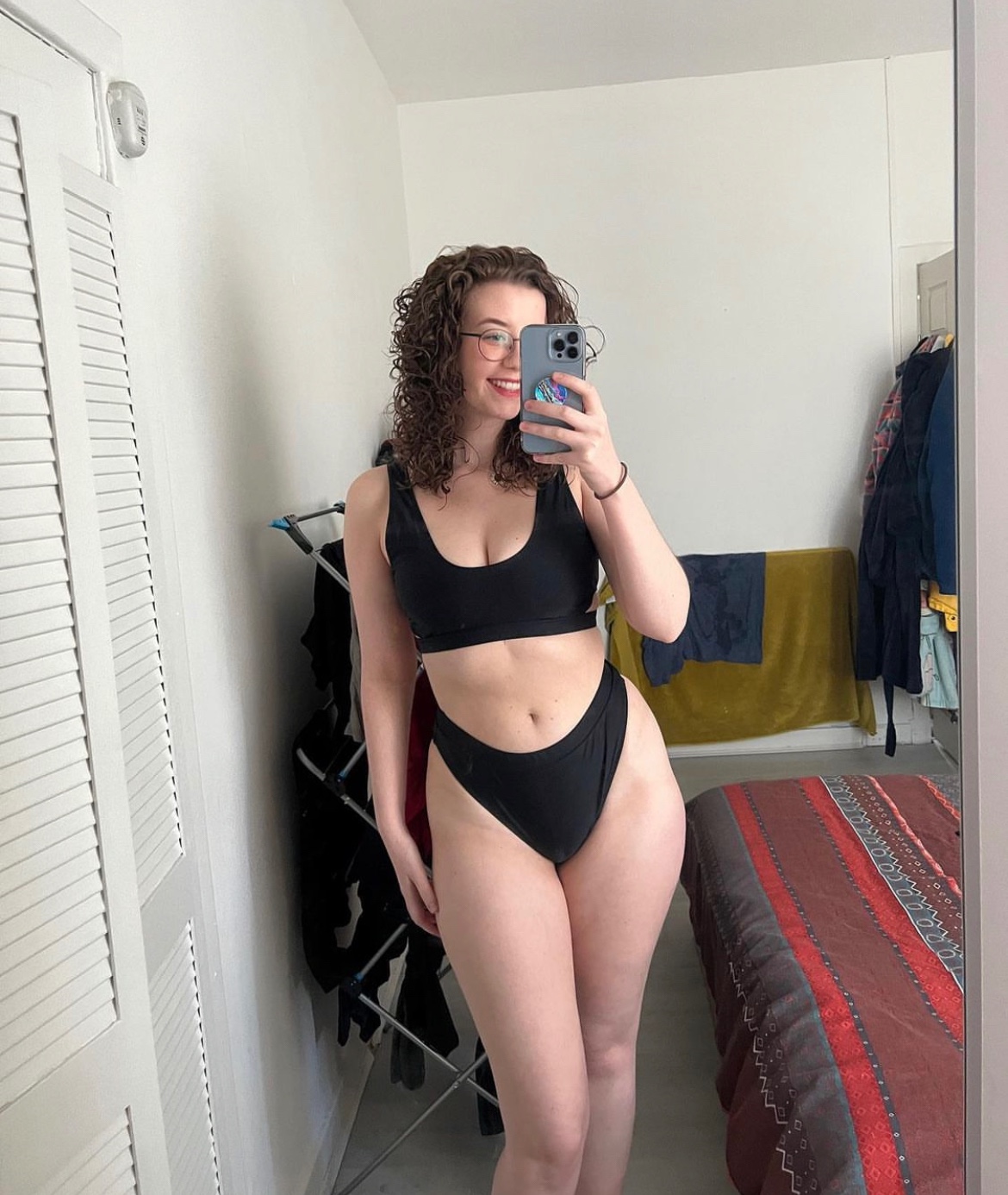 I’m Britt available for fun , hot , creamy and horny, +1 518 819 8746