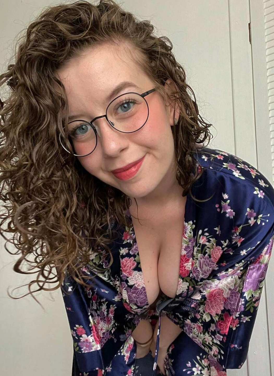 Creamy 💦🔥hot 💦 sexy available +1 518 819 8746