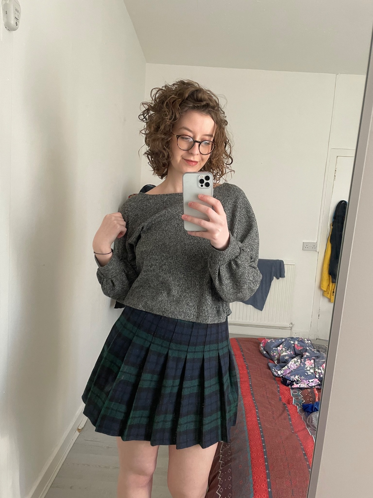 Clean 💦🔥hot 💦🔥creamy available +1 518 819 8746