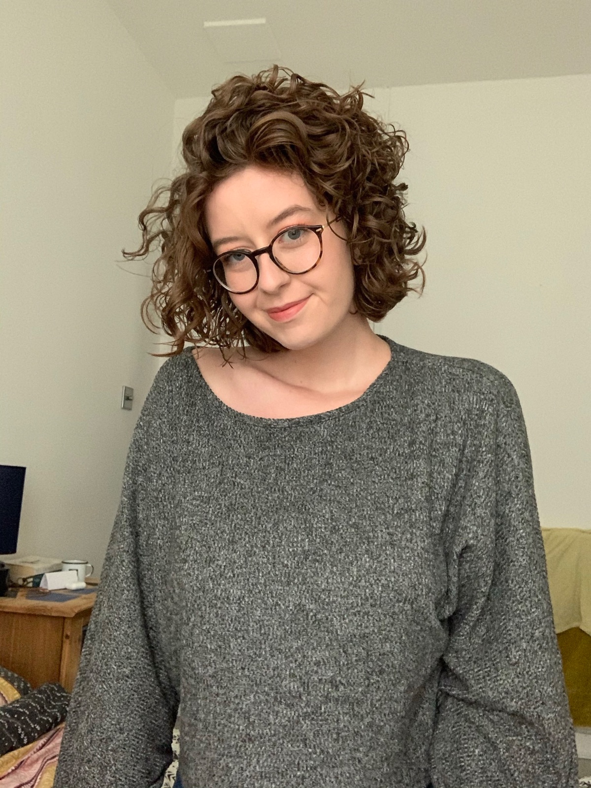 I’m Britt hot 🥵 and creamy 💦💦available +1 518 819 8746