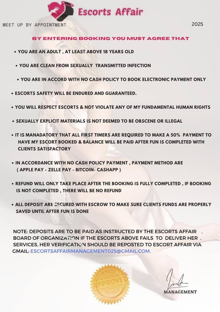 ➜ MEET AND FUCK IN 10 MINS💋👅💦