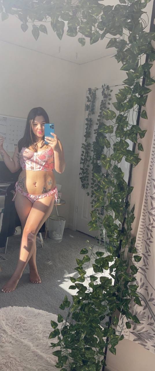 ➜ MEET AND FUCK IN 10 MINS💋👅💦