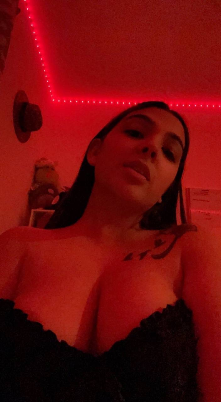 ➜ MEET AND FUCK IN 10 MINS💋👅💦