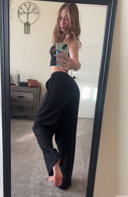 Sweet Spicy babygirl available for both incall and outcall !