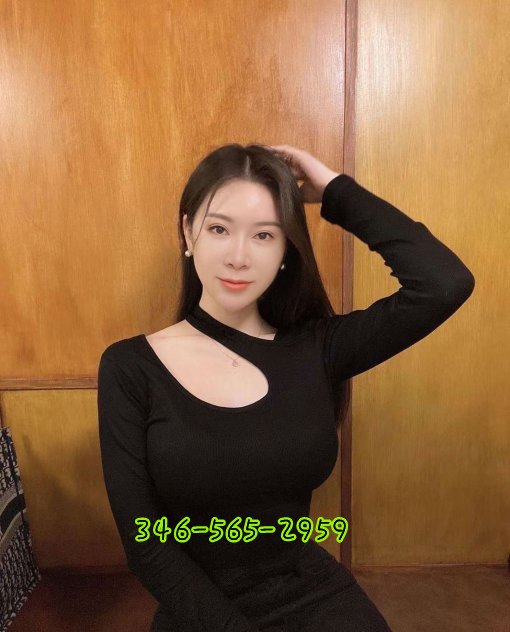 NO RUSH erotic b2b🍏nuru🌸bodyslide 🌽🌖l.i.c.k🫕🫕🫕🫕suck🫕🫕🫕🫕everyting u want