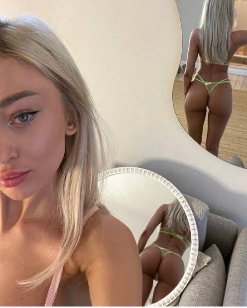 💕✨SAFE💕 💯LEGIT✨💞SKILLED🍆😛💙EXOTIC💦� Text me on my number.