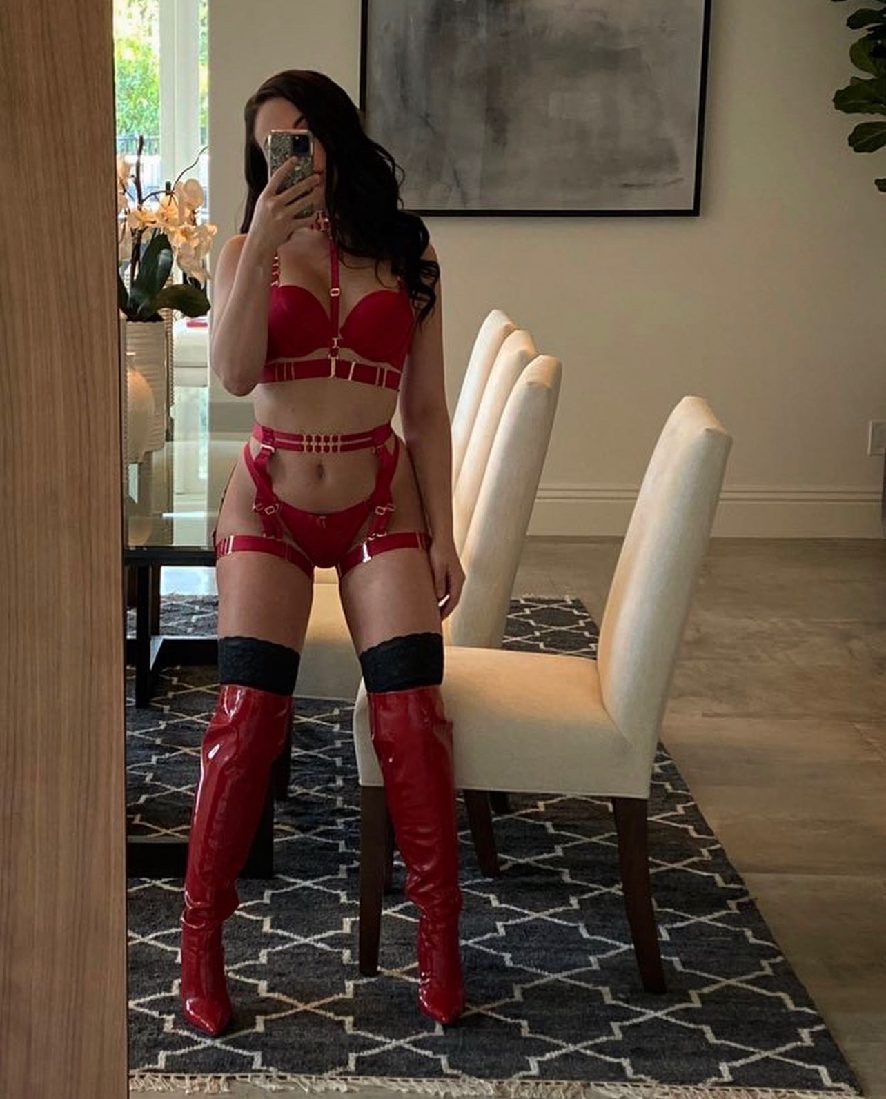 READY TO PLAY 😈 AVAILABLE NOW for INCALL, OUTCALL and CAR PLAY 🔥