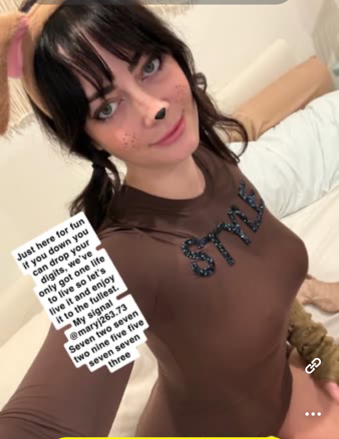 I’m hot and ready to be fucked😋🍆🍑 100% REAL ✅CLEAN WET P***Y 🥰 BIG ASS 🍑💄GFE💄 Anal 🍆🍑AVAILA