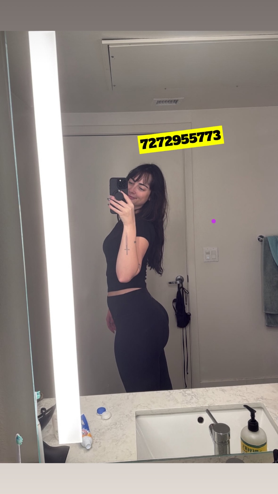 I’m hot and ready to be fucked😋🍆🍑 100% REAL ✅CLEAN WET P***Y 🥰 BIG ASS 🍑💄GFE💄 Anal 🍆🍑AVAILA