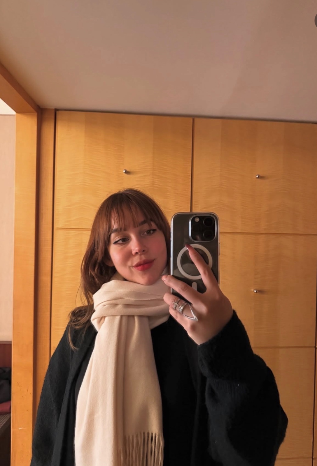 Always available for **** Hardcore,69,****,breastfuck,Head and doggy****Deep