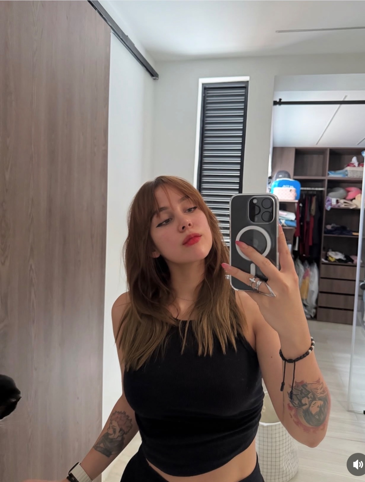 Always available for **** Hardcore,69,****,breastfuck,Head and doggy****Deep