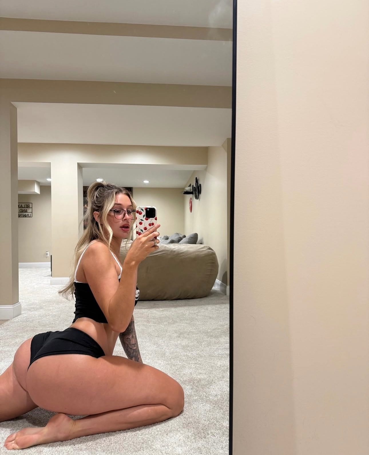 💞Grand opening💞 (713) 564-1804💞n💞VIP SERV💞