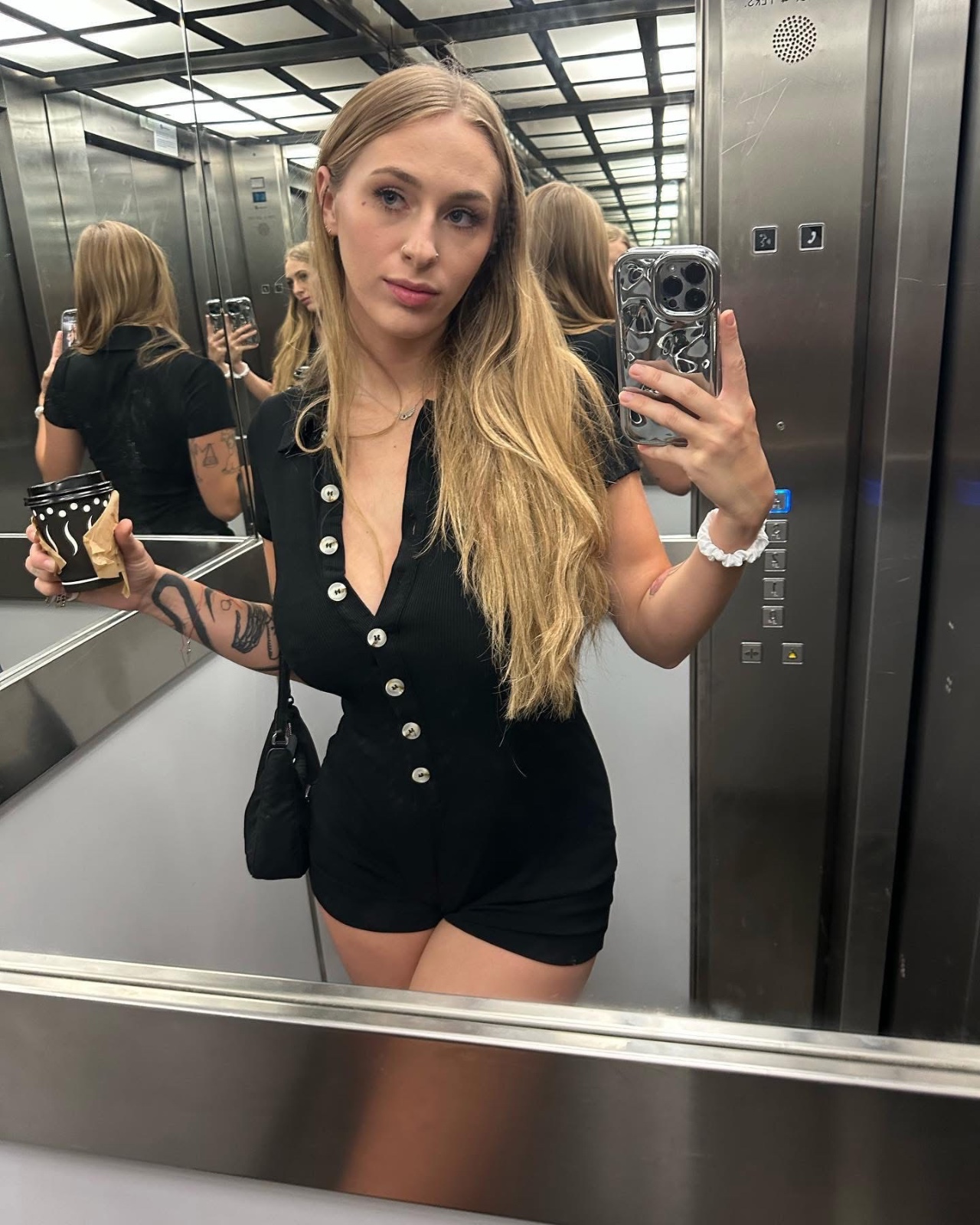 I’m hot sexy naughty ladyHIT ᴍᴇ ᴜᴘ ꜰᴏʀ ʜᴏᴏᴋ ᴜᴘ ᴄᴀʀ ᴍᴇᴇᴛꜱ,ɢɪʀʟꜰʀɪᴇɴᴅ ᴇxᴘᴇʀɪᴇɴᴄᴇꜱ,ᴍᴀꜱꜱᴀɢᴇꜱ+16143771537