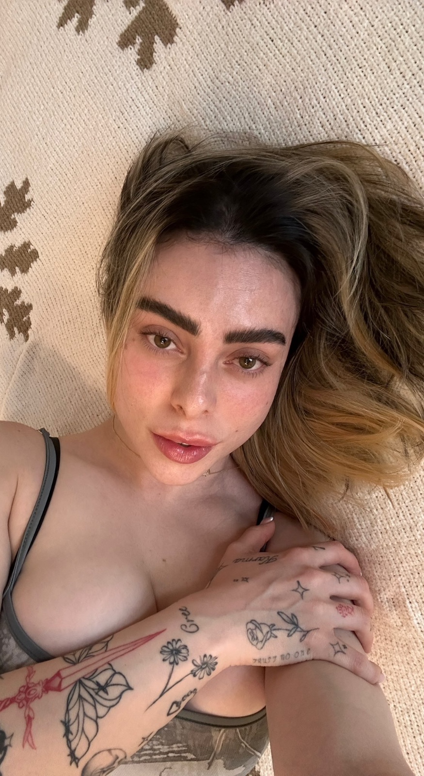 I’m available for 🍆💕💦 i can host or Visit your place and car also available 💦🌹❤️ 720-205-0609