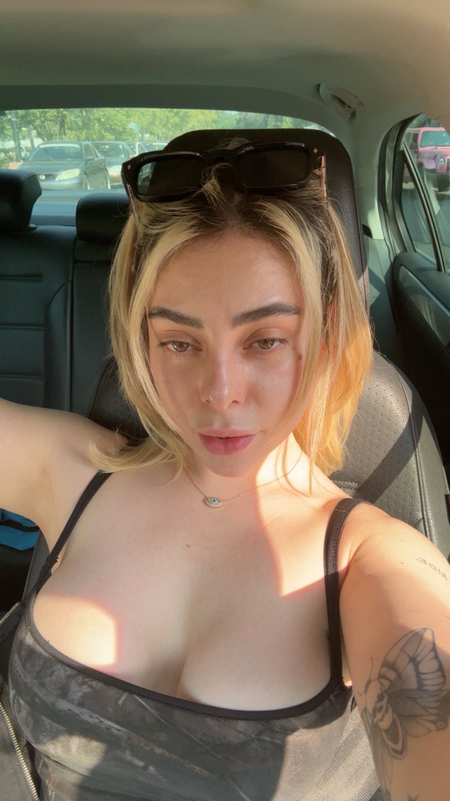 I’m available for 🍆💕💦 i can host or Visit your place and car also available 💦🌹❤️ 720-205-0609