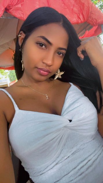 Sexy Divertida y con muchas ganas de hacerte venir rico papi