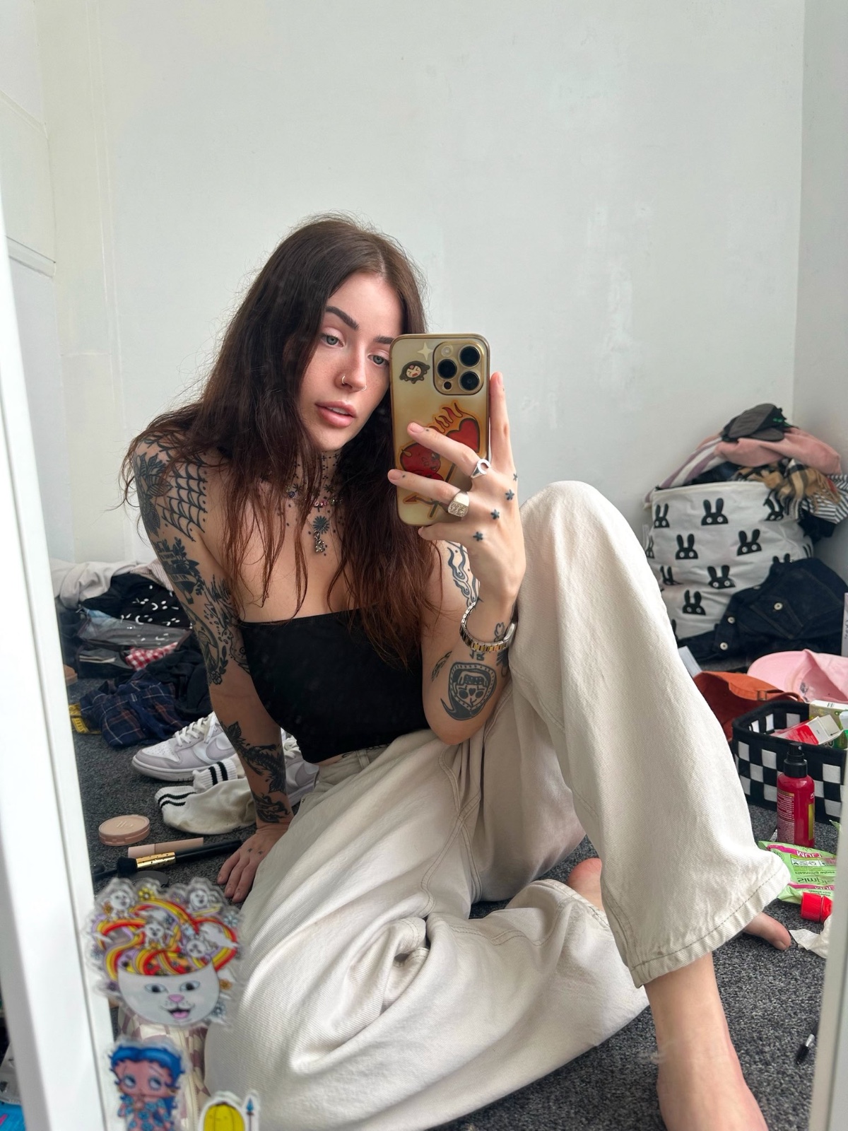 I’m available for Erotic massage,Hookup and Fun