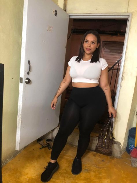 Available now pay cash only +1 (707) 314-7288