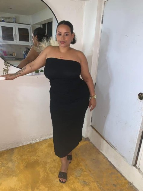 Available now pay cash only +1 (707) 314-7288