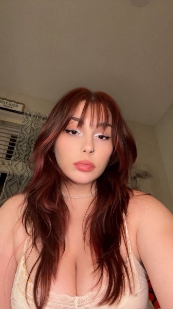 Hey babbies I’m available for both Incall and outcall service 24/7😋