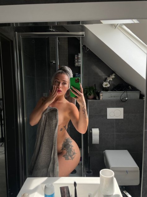 𝐇𝐎𝐓 🥵 𝐆𝐈𝐑𝐋 𝐈𝐍 𝐓𝐎𝐖𝐍 𝐀𝐕𝐀𝐈𝐋𝐀𝐁𝐋𝐄 𝐅𝐎𝐑 😍𝐁𝐎𝐓𝐇