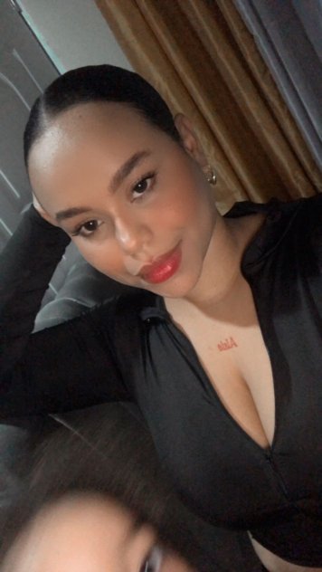 😍😍HAPPY DAY FELIZ DIA DISPONIBLE AVALIABLE 😍😍