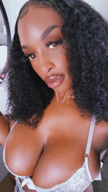 South American Barbie 40f Upscale Available Now.