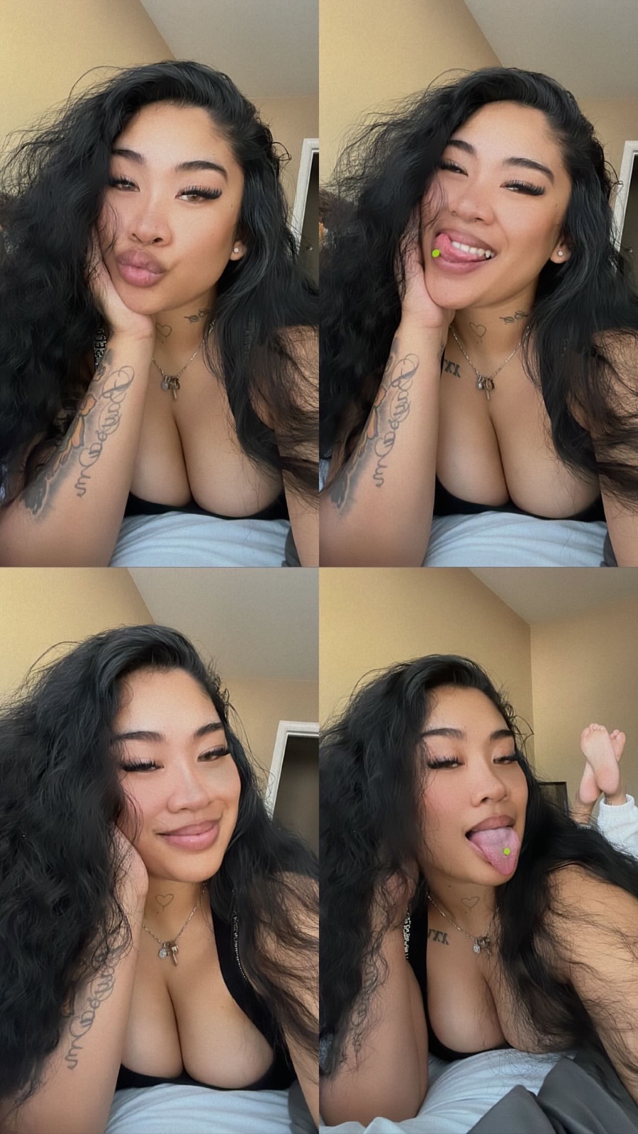 NO DEPOSIT ❌ ❌❌I'M HERE TO FULFILL EVERY OF YOUR SEXUAL FATANSY🥵👅🥰  CALL  ME @ +1 (504) 413-1808