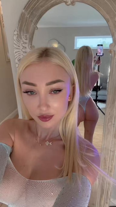 Escort💦❤️I’m available for your naughty💦 moment and really wet baby and have fun