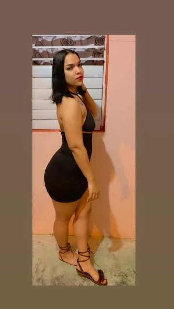 Available now pay cash only +1 (707) 314-7288