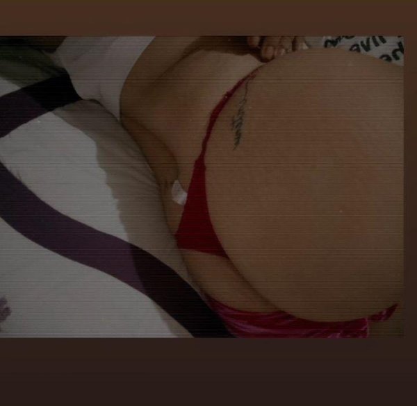 Available now pay cash only +1 (707) 314-7288