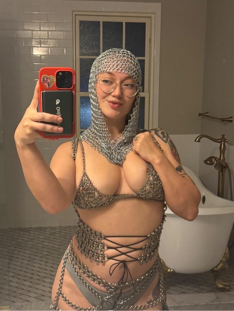 Hey i’m Katie  soft ass ready for fun 💦💦🍑🍆🫦👅 +1 (469)3941619 let’s have fun baby.💦💦🍑🍑👅👅