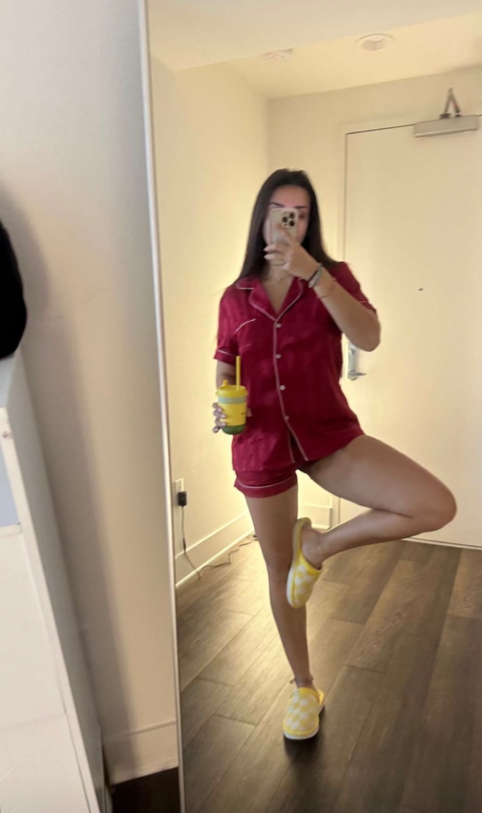 Are u stressed!😰 🍆🍑and feed some hot reliever? I'm the right girl.