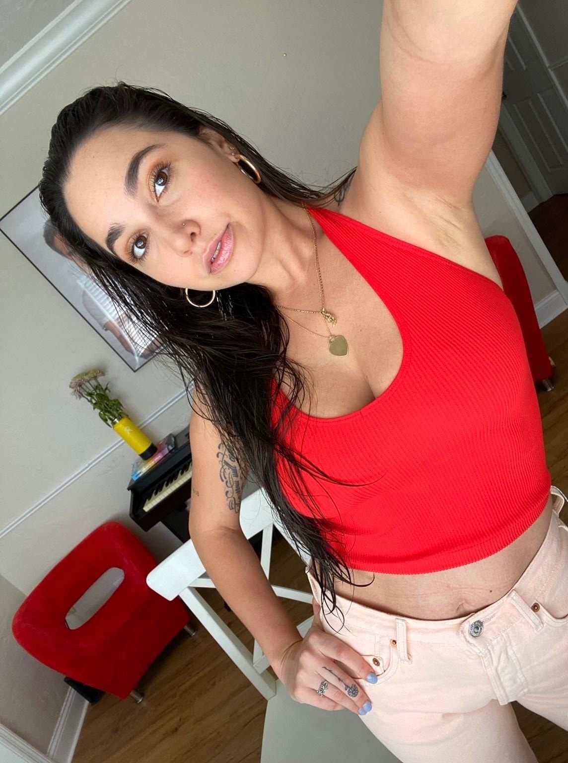 🍑🍆 DOWN TO fuck I’m available now +1(720)5517296   Telegram 🥰  Amanda231