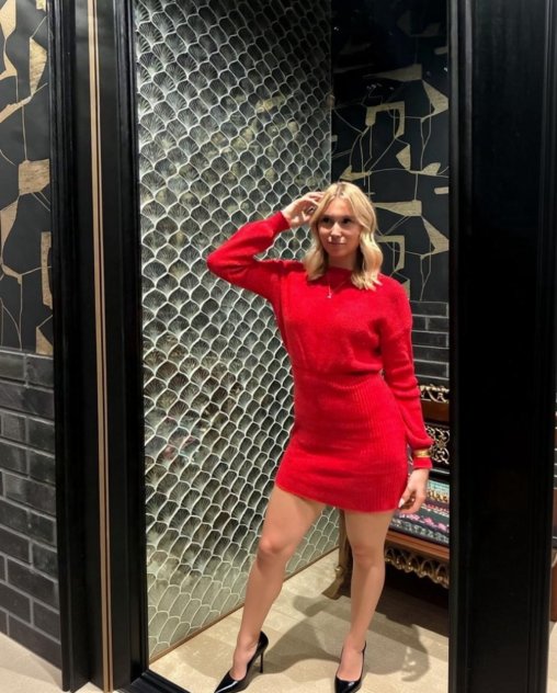 I sell hot contents and I do FaceTime show no free FACETIME!!!!!!!!