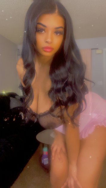 “Big titties 🍒 🤓single women