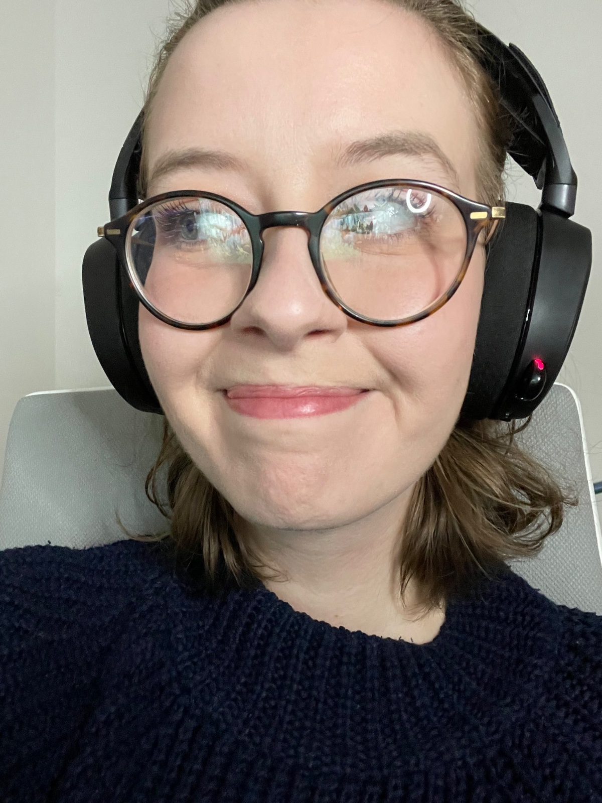 Creamy 💦💦🔥 clean💦💦hot available +1 518 819 8746