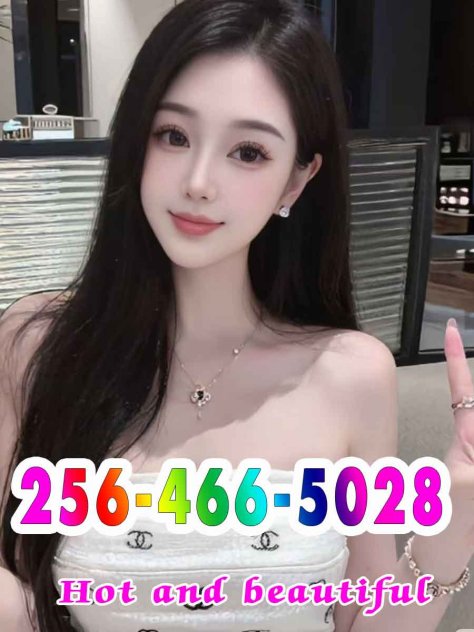 🔴💝⭐🔴💝New girl🔴💝⭐🔴256-466-5028🔴💝⭐🔴💝🔴💝⭐🔴💝Sweet and cute🔴💝⭐🔴Best choice