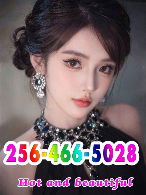 🔴💝⭐🔴💝New girl🔴💝⭐🔴256-466-5028🔴💝⭐🔴💝🔴💝⭐🔴💝Sweet and cute🔴💝⭐🔴Best choice