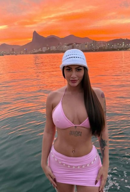 hello sexy ggiirls call me  now  baby am  rready