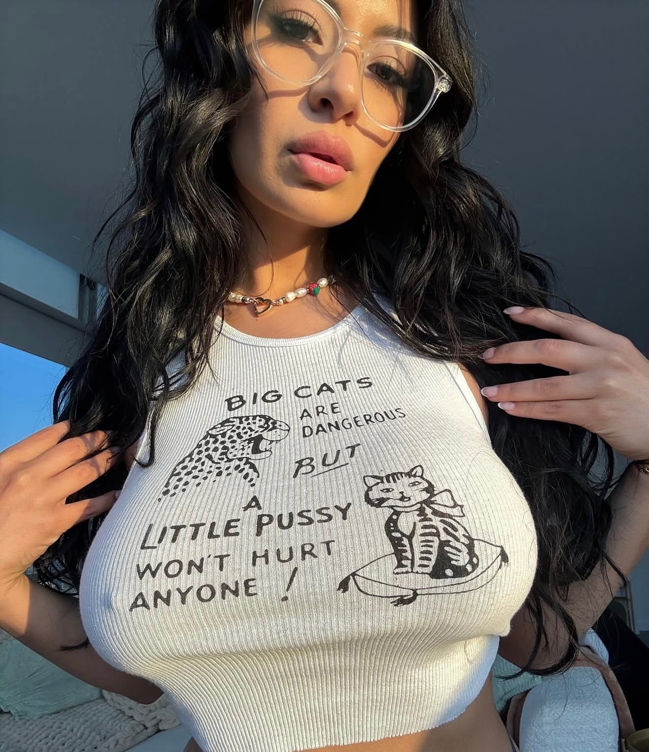 ❤️❤️🤭PAYMENT AFTER SEX ❤️💚 MULTIPLE 💦😜 3 HOLES FUCK ❤️❤️💚