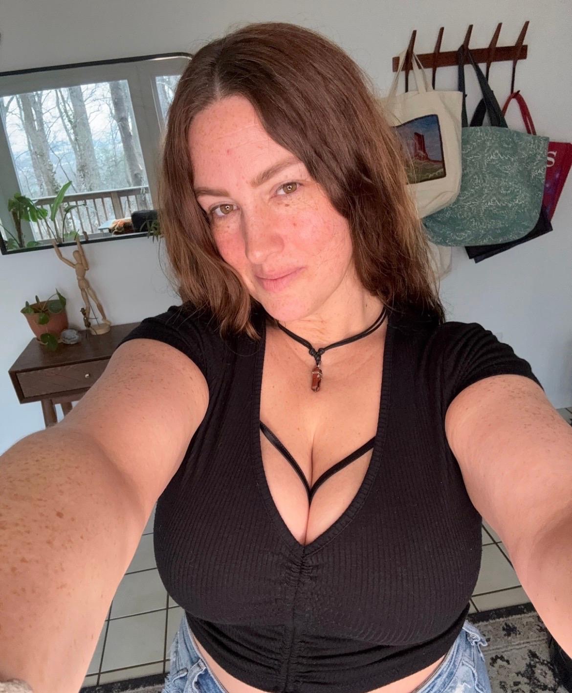 P2P CITY GIRLS ESCORT AFFAIRS