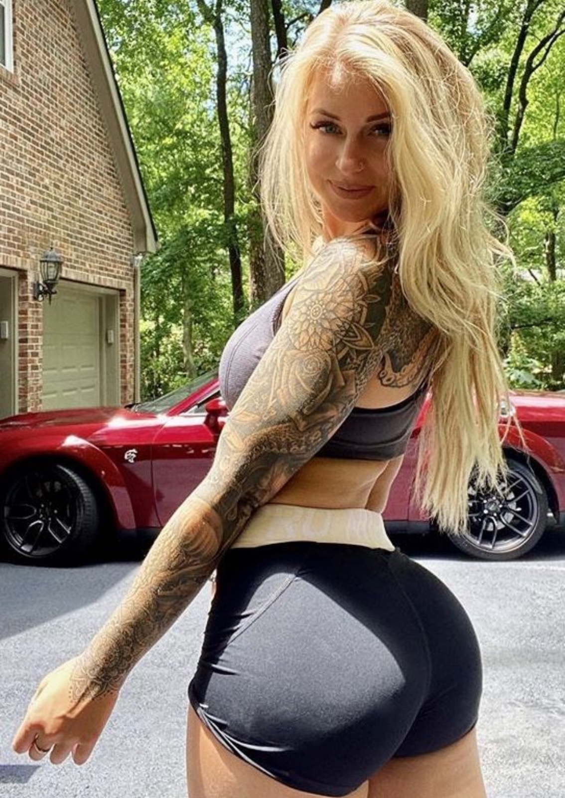 Available for hookup 😍💕 +1 314 473 6491