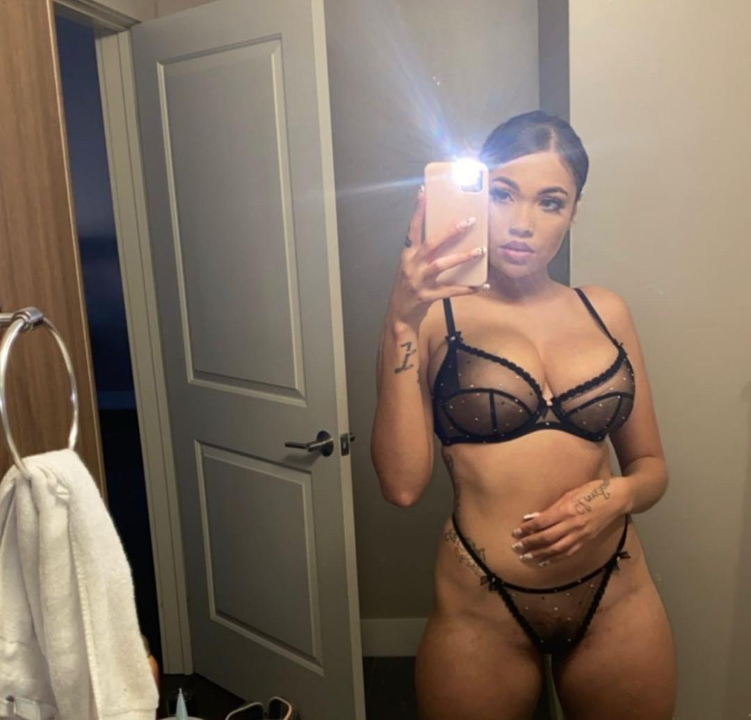 I’m available to meet and spend a nice time together with good vibes